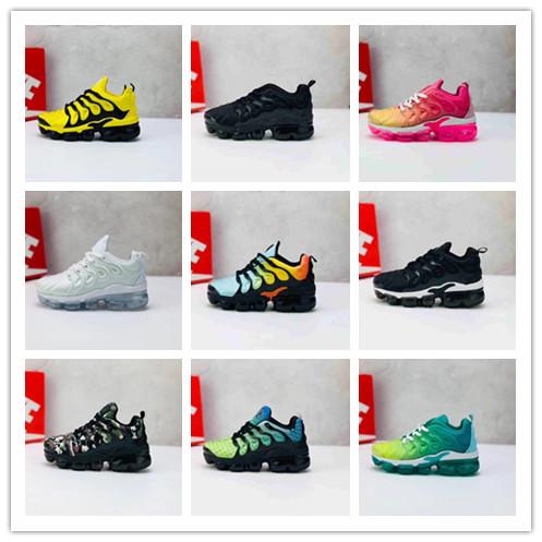 Endorsed Bred Kids Basketball Shoes Gym Red Infant & Children toddler Gamma Blue trainers boy girl tn plus sneakers size 24-35, Black
Endorsed Bred Kids Basketball Shoes Gym Red Infant & Children toddler Gamma Blue trainers boy girl tn plus sneakers size 24-35, Black