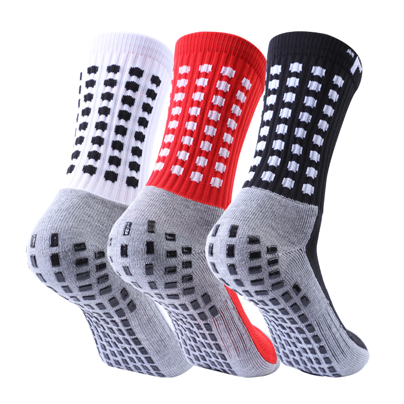 Wholesale-2020 Sale… - image