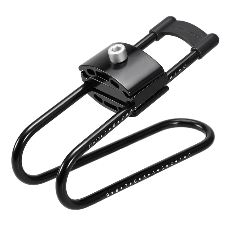 Bicycle Cycling Device MTB Bike Shocks Spring Saddle Absorber Bicycle Parts Road Bicycles Men 165x95x60mm Carbon
Bicycle Cycling Device MTB Bike Shocks Spring Saddle Absorber Bicycle Parts Road Bicycles Men 165x95x60mm Carbon