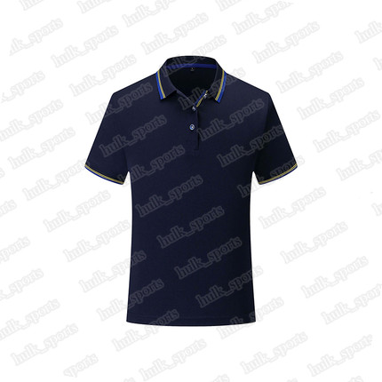 2656 Sports polo Ventilation Quick-drying Hot sales Top quality men 201d T9 Short sleeve-shirt comfortable new style jersey11526000511, Brown
2656 Sports polo Ventilation Quick-drying Hot sales Top quality men 201d T9 Short sleeve-shirt comfortable new style jersey11526000511, Brown