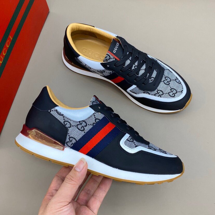 Ace Bee Stripes Shoe Walking Sports Trainers Tiger Cheap Men Women Sneaker Casual Shoes Luxury Snake Designer Low Top Leather Sneakers R434, Black
Ace Bee Stripes Shoe Walking Sports Trainers Tiger Cheap Men Women Sneaker Casual Shoes Luxury Snake Designer Low Top Leather Sneakers R434, Black