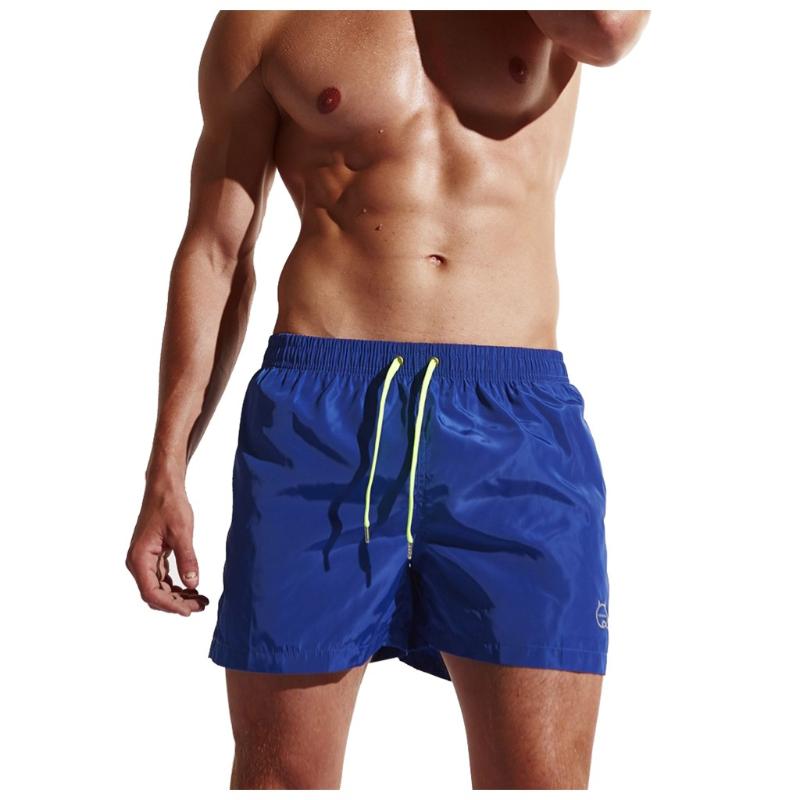 Men Fitness Bodybuilding Shorts Man Summer Workout Male Breathable Quick Sportswear Jogger Beach Short Pants, Rd
Men Fitness Bodybuilding Shorts Man Summer Workout Male Breathable Quick Sportswear Jogger Beach Short Pants, Rd