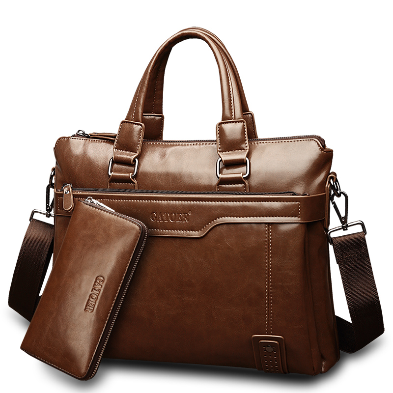 Travel bag men bag leisure business handbag men backpack shoulder diagonal multi-function, Regular version
Travel bag men bag leisure business handbag men backpack shoulder diagonal multi-function, Regular version