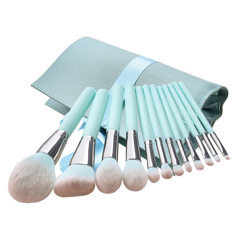 2020 New 12Pcs/Set … - image