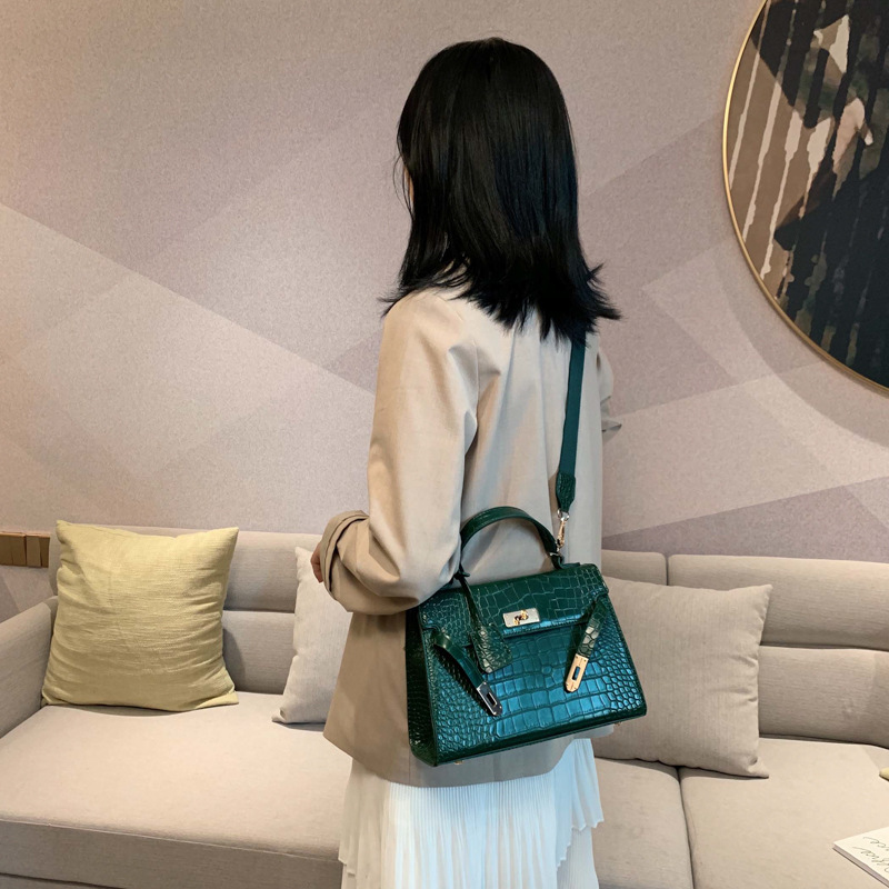 Bag Womens 2019 Aut… - image