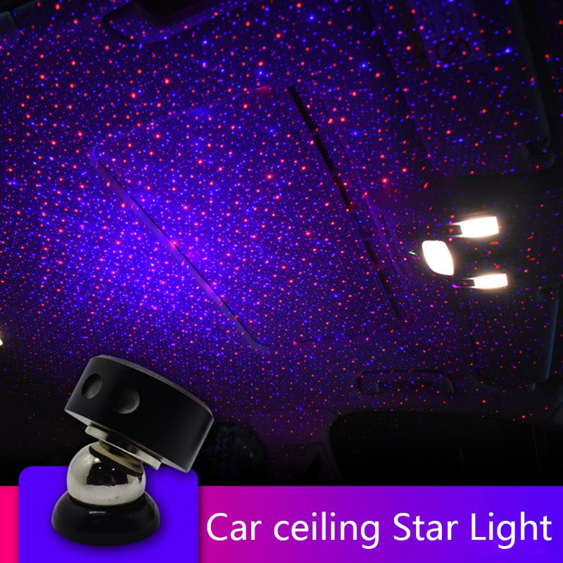 CARCTR RGB Car Atmosphere Light Car Star Sky Light DJ RGB Laser Projector Music Sound Remote Control Decorative Lamp K1
CARCTR RGB Car Atmosphere Light Car Star Sky Light DJ RGB Laser Projector Music Sound Remote Control Decorative Lamp K1
