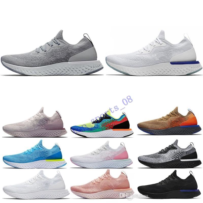 Fashion React Running Shoes for Men Women Belgium Blue Glow Mowabb all black white women Sports mens breathable Sneakers Trainers
Fashion React Running Shoes for Men Women Belgium Blue Glow Mowabb all black white women Sports mens breathable Sneakers Trainers
