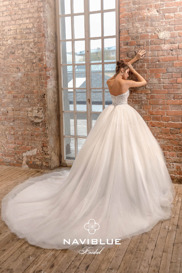 boho ballroom wedding dresses sweetheart sequins beaded sleeveless bridal gowns backless ruffle sweep train custom made robes de marie