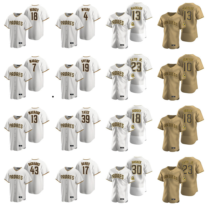 Gerardo Reyes Jersey Garrett Richards Craig Stammen Matt Strahm Trey Wingenter Kirby Yates Austin Hedges Baseball Men Jersey Custom Stitched, Blue;black
Gerardo Reyes Jersey Garrett Richards Craig Stammen Matt Strahm Trey Wingenter Kirby Yates Austin Hedges Baseball Men Jersey Custom Stitched, Blue;black
