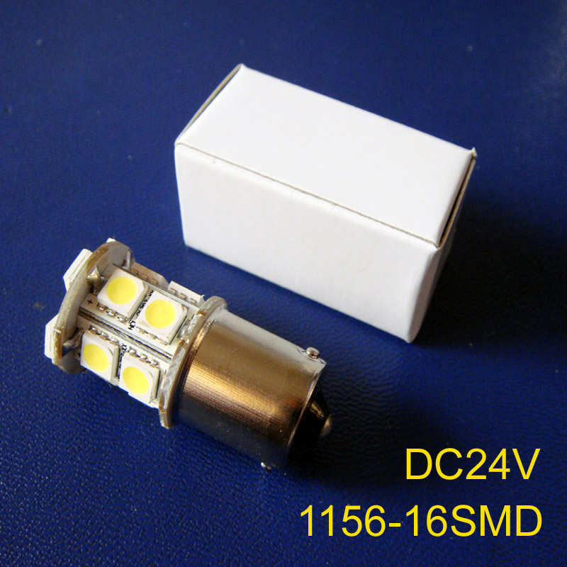 High quality,24v BAU15s,1156 12V,1141,P21W,R5W 24v Bulb,5007,Truck R10W Lights 24V,BA15s 24v Turn Signal,free shipping 100pc/lot, As pic
High quality,24v BAU15s,1156 12V,1141,P21W,R5W 24v Bulb,5007,Truck R10W Lights 24V,BA15s 24v Turn Signal,free shipping 100pc/lot, As pic