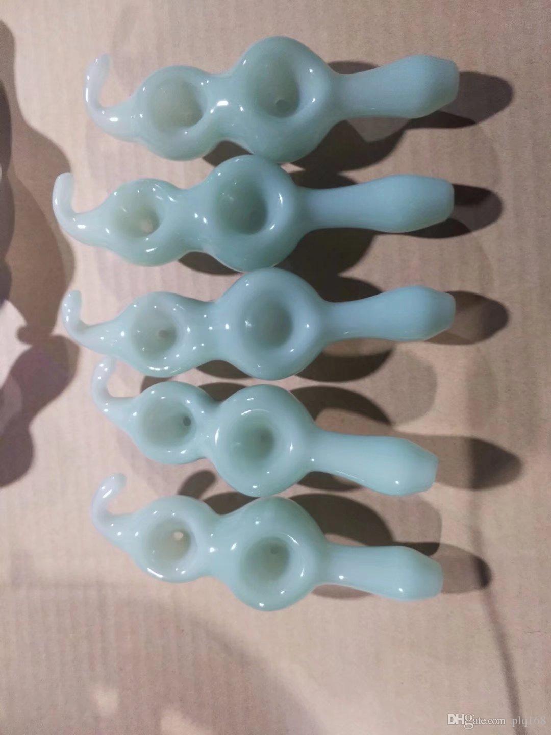 Coloured hoist hook glass pipe Wholesale Bongs Oil Burner Pipes Water Pipes Glass Pipe Oil Rigs Smoking Free Shipping
Coloured hoist hook glass pipe Wholesale Bongs Oil Burner Pipes Water Pipes Glass Pipe Oil Rigs Smoking Free Shipping