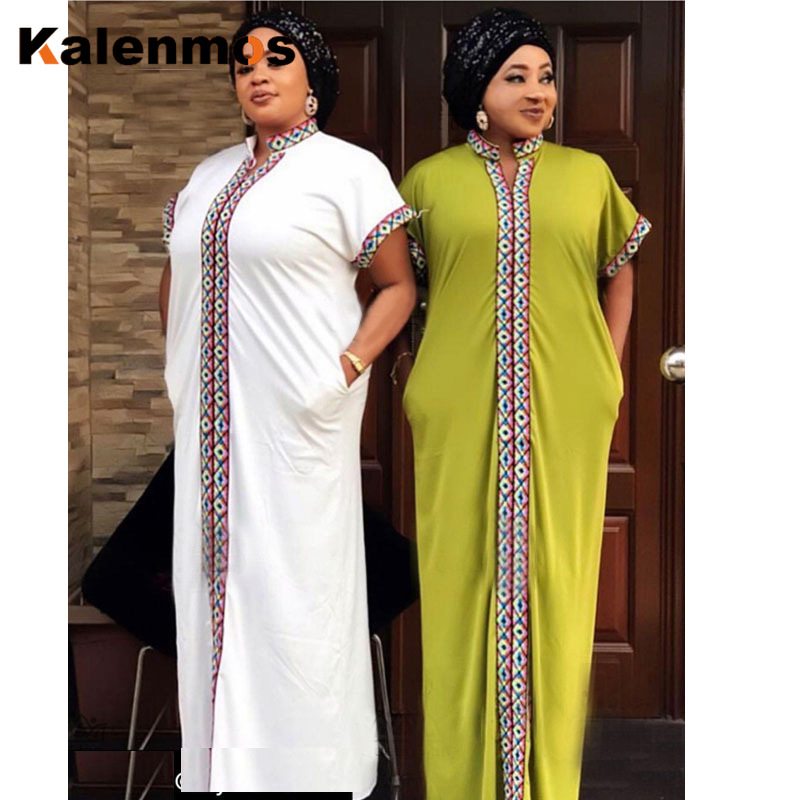 Turkey Muslim Dress for Women Bangladesh Abaya Moroccan Kaftan Hijab Evening Dresses Islamic Clothing Jilbab Djellaba Vestidos
Turkey Muslim Dress for Women Bangladesh Abaya Moroccan Kaftan Hijab Evening Dresses Islamic Clothing Jilbab Djellaba Vestidos