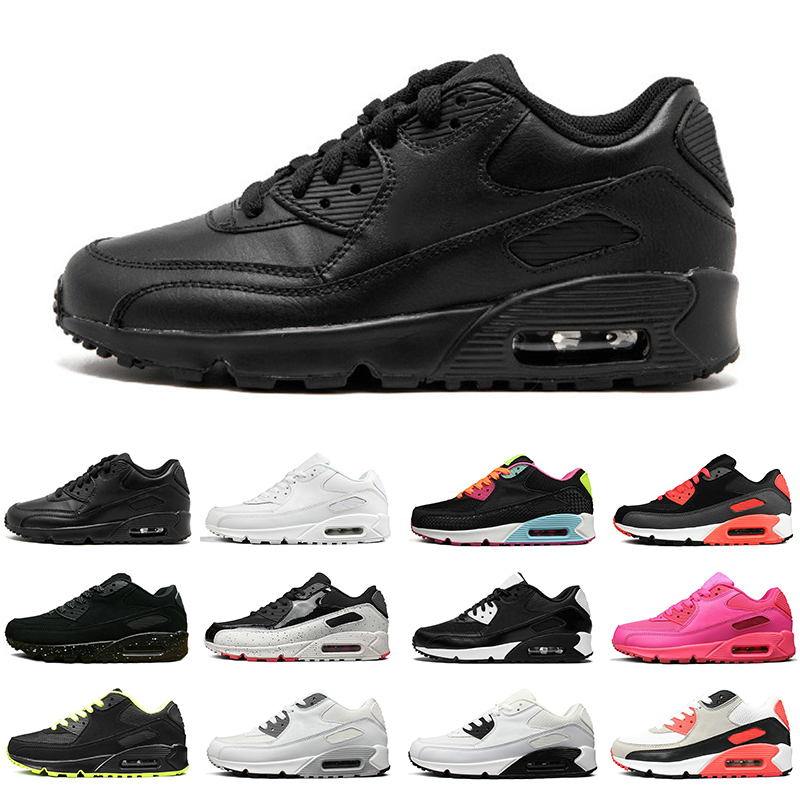 90 90s men women running shoes black white red pink oreo outdoor mens womens trainers sports sneakers runners size 36-45, #11 36-40
90 90s men women running shoes black white red pink oreo outdoor mens womens trainers sports sneakers runners size 36-45, #11 36-40