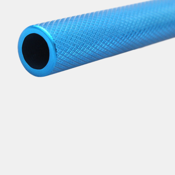 3 Meters Speed Battle Jump Rope Training Boxing Skipping Ropes Heavy Jump Cable Lose Weight Fitness Home Gym Workout Equipment T191216