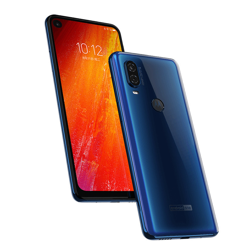 Original Motorola P50 4G LTE Cell Phone 6GB RAM 128GB ROM Exynos 9609 Octa Core 6.34" Full Screen 48.0MP Fingerprint ID Smart Mobile Phone
Original Motorola P50 4G LTE Cell Phone 6GB RAM 128GB ROM Exynos 9609 Octa Core 6.34" Full Screen 48.0MP Fingerprint ID Smart Mobile Phone