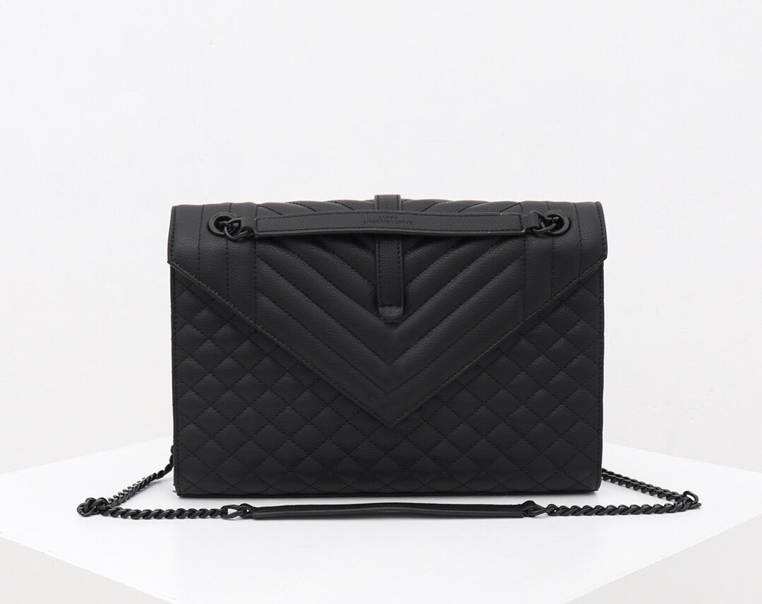 women luxury designer real leather chain crossbody bag handbags famous circle designer purse high quality big size 31cm, Black
women luxury designer real leather chain crossbody bag handbags famous circle designer purse high quality big size 31cm, Black