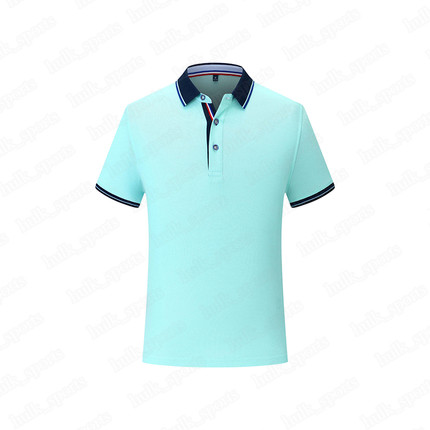 2656 Sports polo Ventilation Quick-drying Hot sales Top quality men 201d T9 Short sleeve-shirt comfortable new style jersey538140709, Brown
2656 Sports polo Ventilation Quick-drying Hot sales Top quality men 201d T9 Short sleeve-shirt comfortable new style jersey538140709, Brown