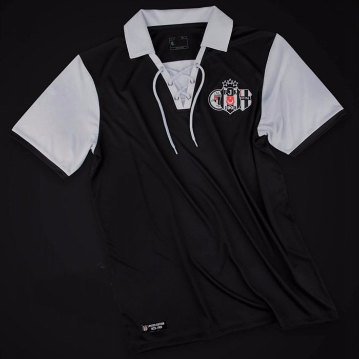 2020 2021 Turkey Besiktas maillots de foot soccer jersey DIABY Güven LJAJIC 20 21 117 Years football shirt Camiseta de futbol S-2XL, 117 year
2020 2021 Turkey Besiktas maillots de foot soccer jersey DIABY Güven LJAJIC 20 21 117 Years football shirt Camiseta de futbol S-2XL, 117 year