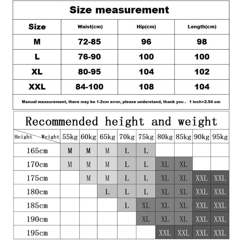 Mens Track Pants NEW Fashion Hip Hop Fitness Streetwear Trousers Men Striped Jogger Skinny Joggers Sweatpants Pantalon Homme AAA
