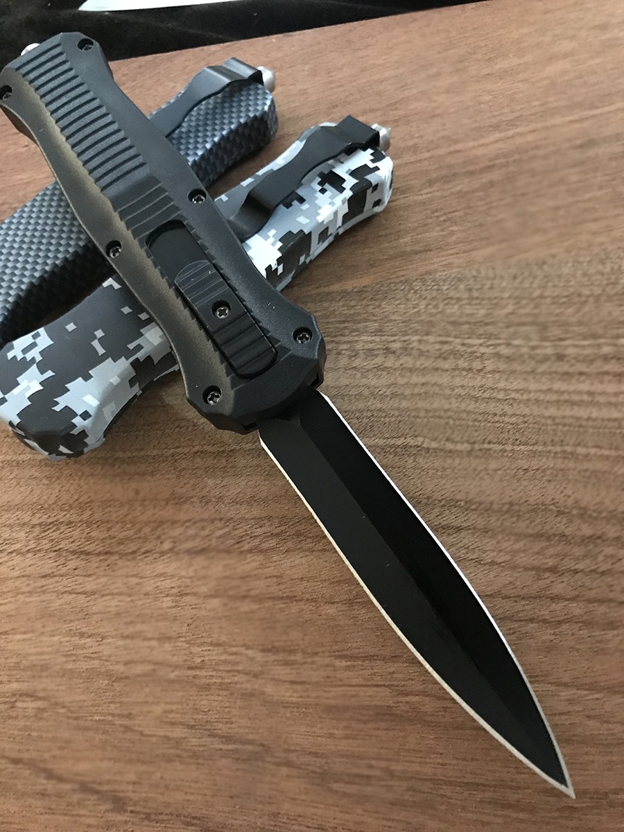 wholesale auto BM3300 a07 A161 C07 E07 A162 BM3500 tactical EDC tool lightweight shank sturdy spring black blade tactical folding knife
wholesale auto BM3300 a07 A161 C07 E07 A162 BM3500 tactical EDC tool lightweight shank sturdy spring black blade tactical folding knife