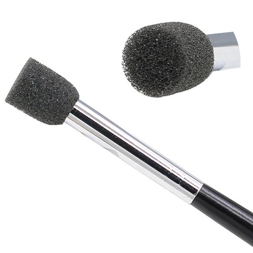 hot Nail Art Sponge Stamp Pen Stamper Transfer Template Polish Manicure DIY Tool
hot Nail Art Sponge Stamp Pen Stamper Transfer Template Polish Manicure DIY Tool