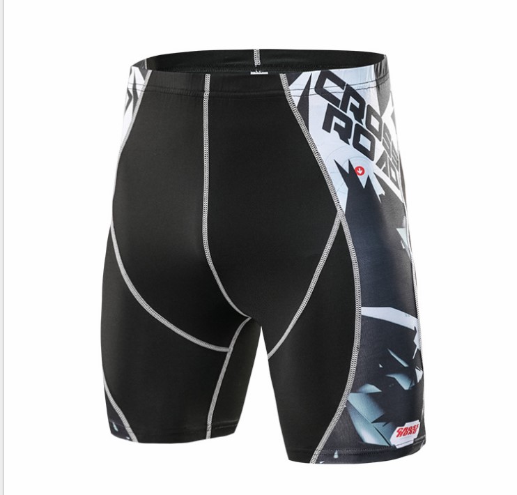 New Running Shorts Men Running Shorts Quick Dry Sports Short Gym Soccer Tennis Training Summer Shorts Underwear Pocket, Colour 5
New Running Shorts Men Running Shorts Quick Dry Sports Short Gym Soccer Tennis Training Summer Shorts Underwear Pocket, Colour 5