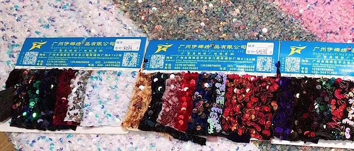 Arabic Sparkly Sequin Ball Gown Prom Dresses 2020 Dubai Square Spaghetti Straps Women Formal Evening Gown Vestido de quinceanera