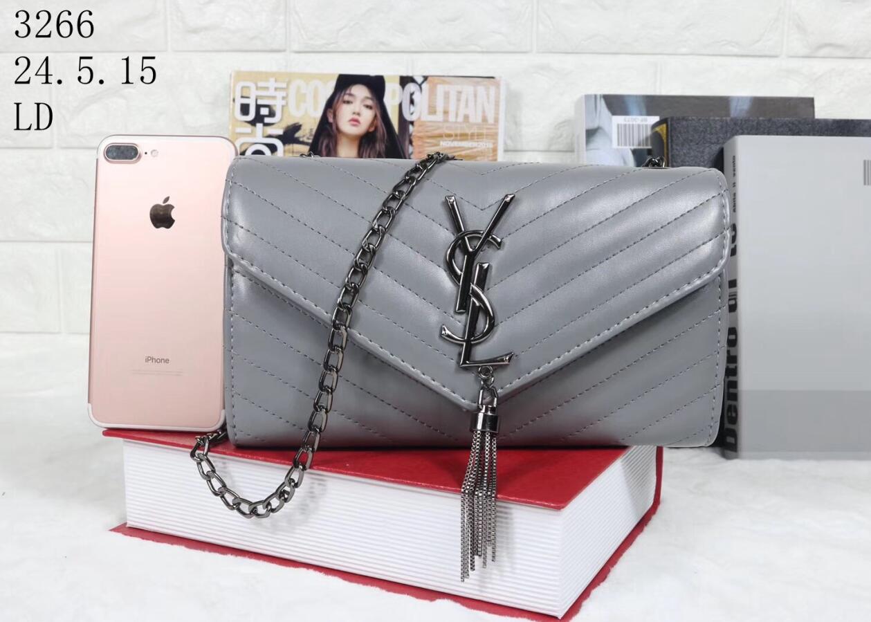 Fashion 2021 Crossbody Handbag Messenger Women Clutch Shoulder V Bags Bag Female Shoulder Women Bags L-V125 Small HOT Handbags Sl Diqlb, Red
Fashion 2021 Crossbody Handbag Messenger Women Clutch Shoulder V Bags Bag Female Shoulder Women Bags L-V125 Small HOT Handbags Sl Diqlb, Red