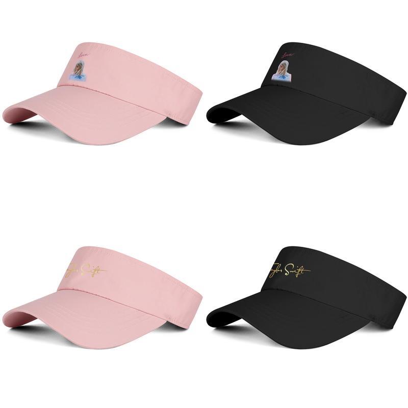 Taylor Swift Pop Mu… - image