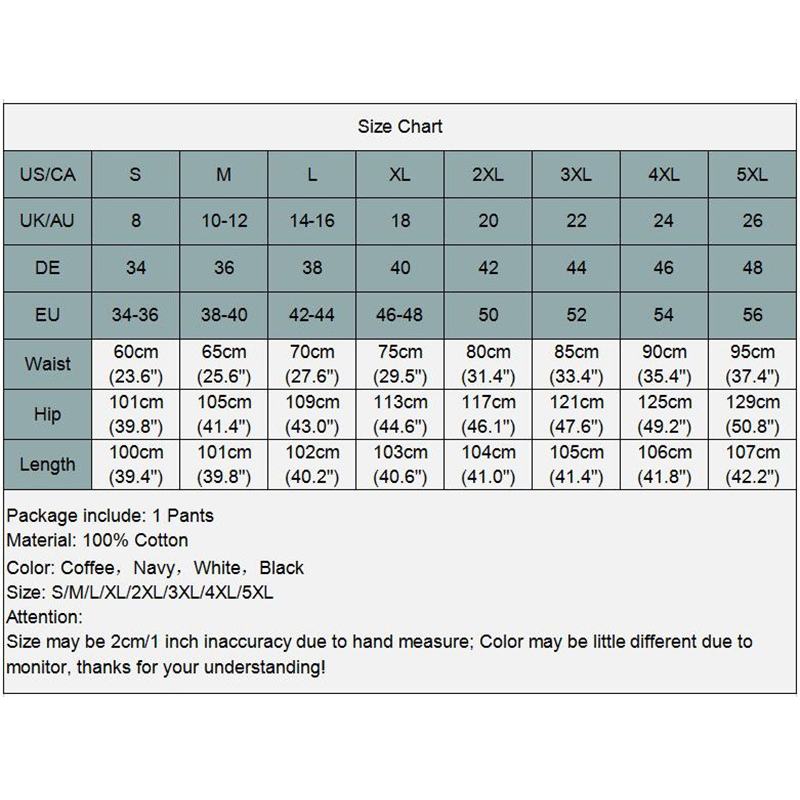 Celmia Women Vintage En Long Palazzo Fashion Wide Leg Pants Casual Elastic Waist Trouser Solid Loose Pantalon Femme Oversized B3