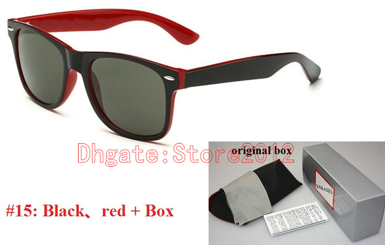 Hot sell New best-selling Sunglasses For Womens Wood And Nature Horn Sunglasse Mens Driving Shade Eyewear Glasses Sun Glass, White;black
Hot sell New best-selling Sunglasses For Womens Wood And Nature Horn Sunglasse Mens Driving Shade Eyewear Glasses Sun Glass, White;black