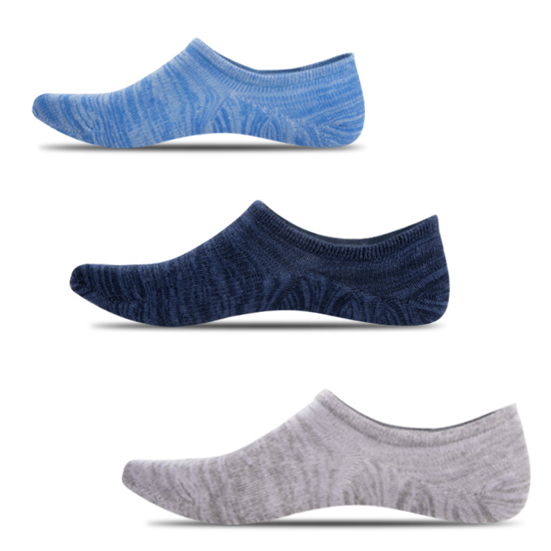 Men No Show Socks- Performance Cotton Casual Thin Mesh Lofer Non-Slip Low Cut Boat Ankle Sock, Yellow
Men No Show Socks- Performance Cotton Casual Thin Mesh Lofer Non-Slip Low Cut Boat Ankle Sock, Yellow