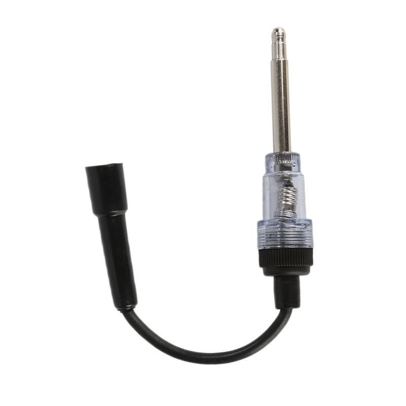 Universal Car Spark Plug Pick UP Ignition Tester Diagnostic Coil Tool Sparks Plugs Testers