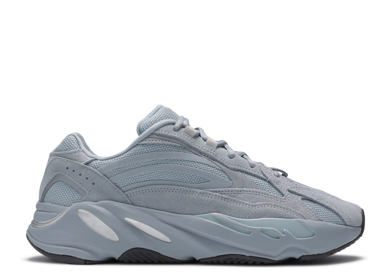 Inertia 700 Wave Runner Mens Women Designer Sneakers New hospital blue 700 V2 Magnet Tephra Best Quality Kanye West Sport Shoes With Box, Utility black
Inertia 700 Wave Runner Mens Women Designer Sneakers New hospital blue 700 V2 Magnet Tephra Best Quality Kanye West Sport Shoes With Box, Utility black