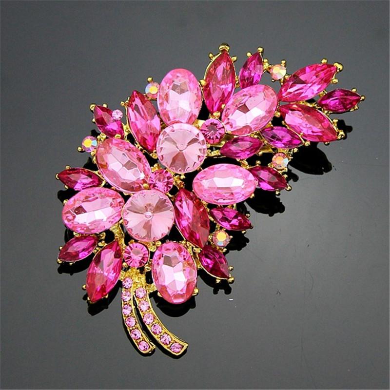 Crystal Feather brooch luxury designer pin brooches engagement wedding corsage Lapel Pin new designer jewelry gift
Crystal Feather brooch luxury designer pin brooches engagement wedding corsage Lapel Pin new designer jewelry gift