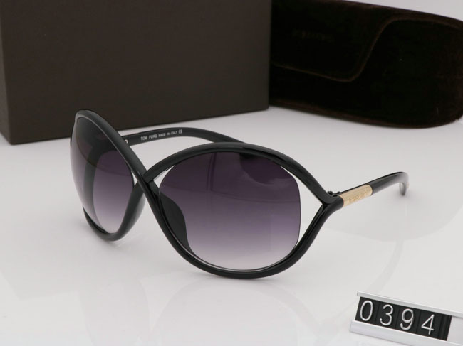 2019 New Fashion Big Sunglasses For Man Woman Eyewear tom Designer arc Sunglasses UV400 ford Lenses Trend Sunglasses TF0394 With box Discoun 
2019 New Fashion Big Sunglasses For Man Woman Eyewear tom Designer arc Sunglasses UV400 ford Lenses Trend Sunglasses TF0394 With box Discoun