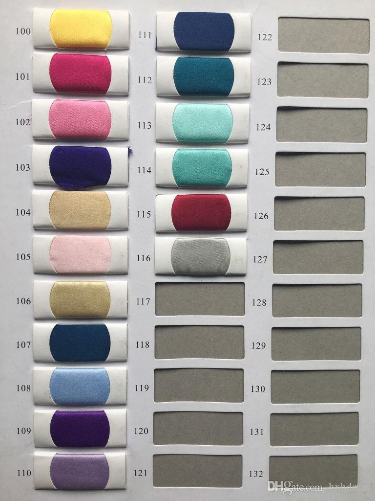 2020 Tutu Skirts Bridesmaid Prom Dresses Sparkly Two Pieces Sequins Top Vintage Tea Length Prom Dresses Party Maid Of Honor Dresses