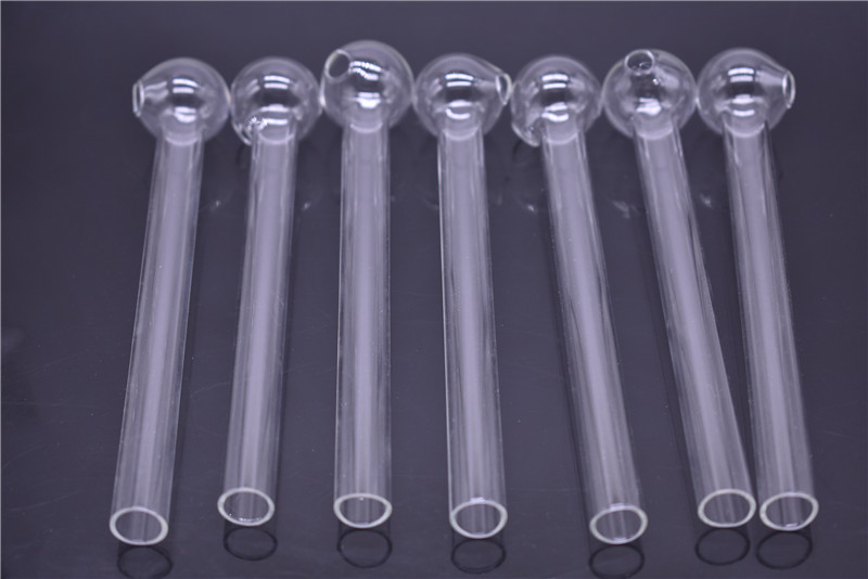 cheap 20cm big clear glass straw pipe glass tube oil burner thick Pyrex glass straight oil tube pipe for smoking oil rig
cheap 20cm big clear glass straw pipe glass tube oil burner thick Pyrex glass straight oil tube pipe for smoking oil rig