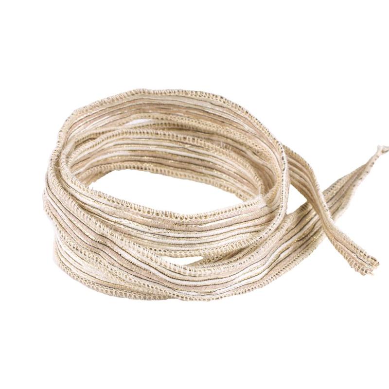 KELITCH Ethnic Tribal Trendy Bracelets Jewelry Woven Braided Silk Ribbon String Cord Wrap Stripe Bracelets Unisex Bijoux
KELITCH Ethnic Tribal Trendy Bracelets Jewelry Woven Braided Silk Ribbon String Cord Wrap Stripe Bracelets Unisex Bijoux