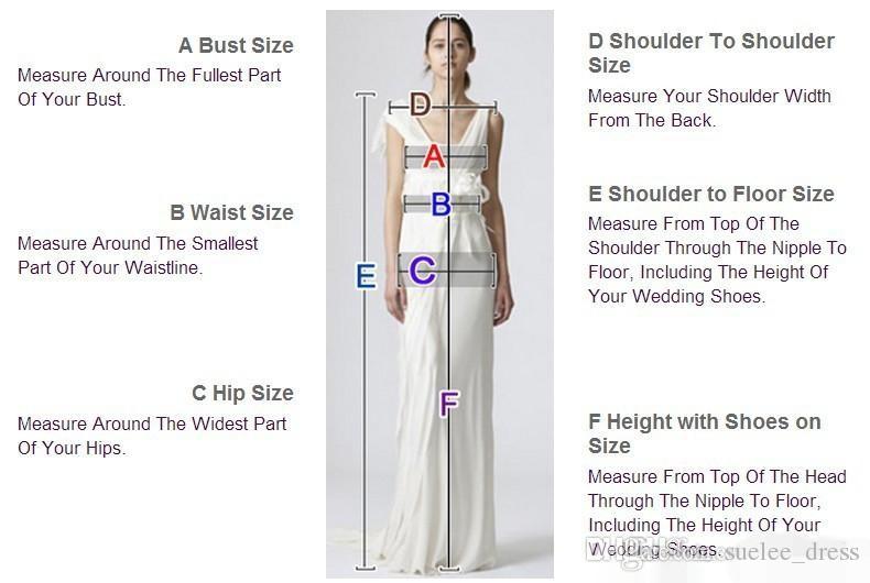 Mint 2020 Summer Green Bridesmaid Dresses Side Slit Straps Floor Length Custom Made Maid Of Honor Gown Beach Wedding Guest Party Wear