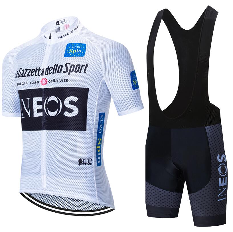 Tour De France 2020 Pro Team INEOS Cycling Jersey set Men/women Summer breathable Cycling CLothing bib shorts kit Ropa Ciclismo, Color a
Tour De France 2020 Pro Team INEOS Cycling Jersey set Men/women Summer breathable Cycling CLothing bib shorts kit Ropa Ciclismo, Color a