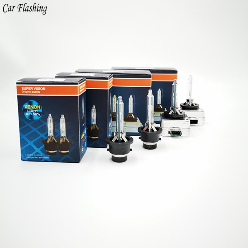 D1S D2S D3S D4S HID Bulbs CBI HID xenon headlight bulb D1 D2 D3 D4 D1R D2R D3R D4R headlamp light 4300K 5000K 6000K 8000K 10000K
D1S D2S D3S D4S HID Bulbs CBI HID xenon headlight bulb D1 D2 D3 D4 D1R D2R D3R D4R headlamp light 4300K 5000K 6000K 8000K 10000K