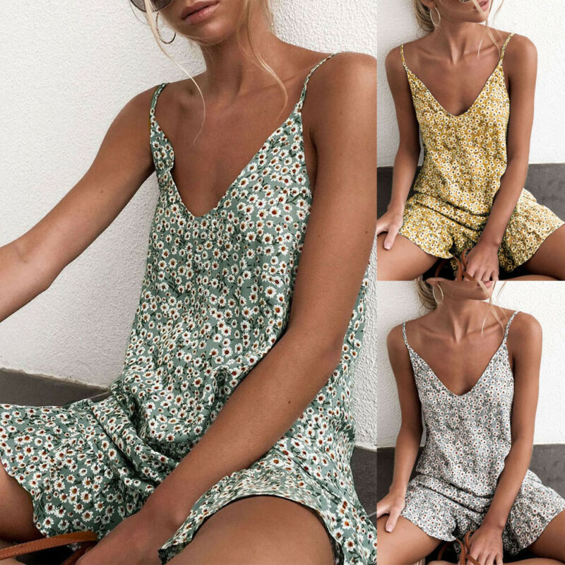 2020 HOT Selling Elegant Women Holiday Beach Bikini Cover Up Boho Casual Party Sun Mini Dress Sundress High Quality
2020 HOT Selling Elegant Women Holiday Beach Bikini Cover Up Boho Casual Party Sun Mini Dress Sundress High Quality