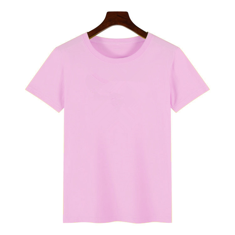 2020 New Korean Slim Short Sleeve Men Summer Youth Fashion Solid Color, Black
2020 New Korean Slim Short Sleeve Men Summer Youth Fashion Solid Color, Black