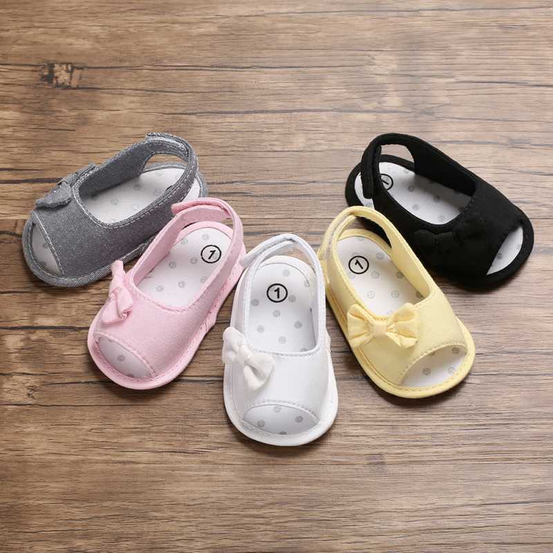 Summer Baby Girl Shoes Open Toe Cute Soft Sole Kids First Walkers Solid Color Bow Boys Toddler Shoes SHL111, Shl111grey
Summer Baby Girl Shoes Open Toe Cute Soft Sole Kids First Walkers Solid Color Bow Boys Toddler Shoes SHL111, Shl111grey