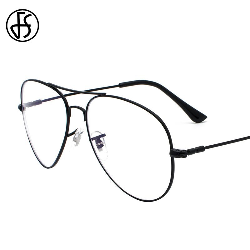 Sunglasses FS Fashion Decoration Anti Bluelight Glasses For Men Women Gold Black Big Frame Reading Blue Light Blocking Computer 
Sunglasses FS Fashion Decoration Anti Bluelight Glasses For Men Women Gold Black Big Frame Reading Blue Light Blocking Computer