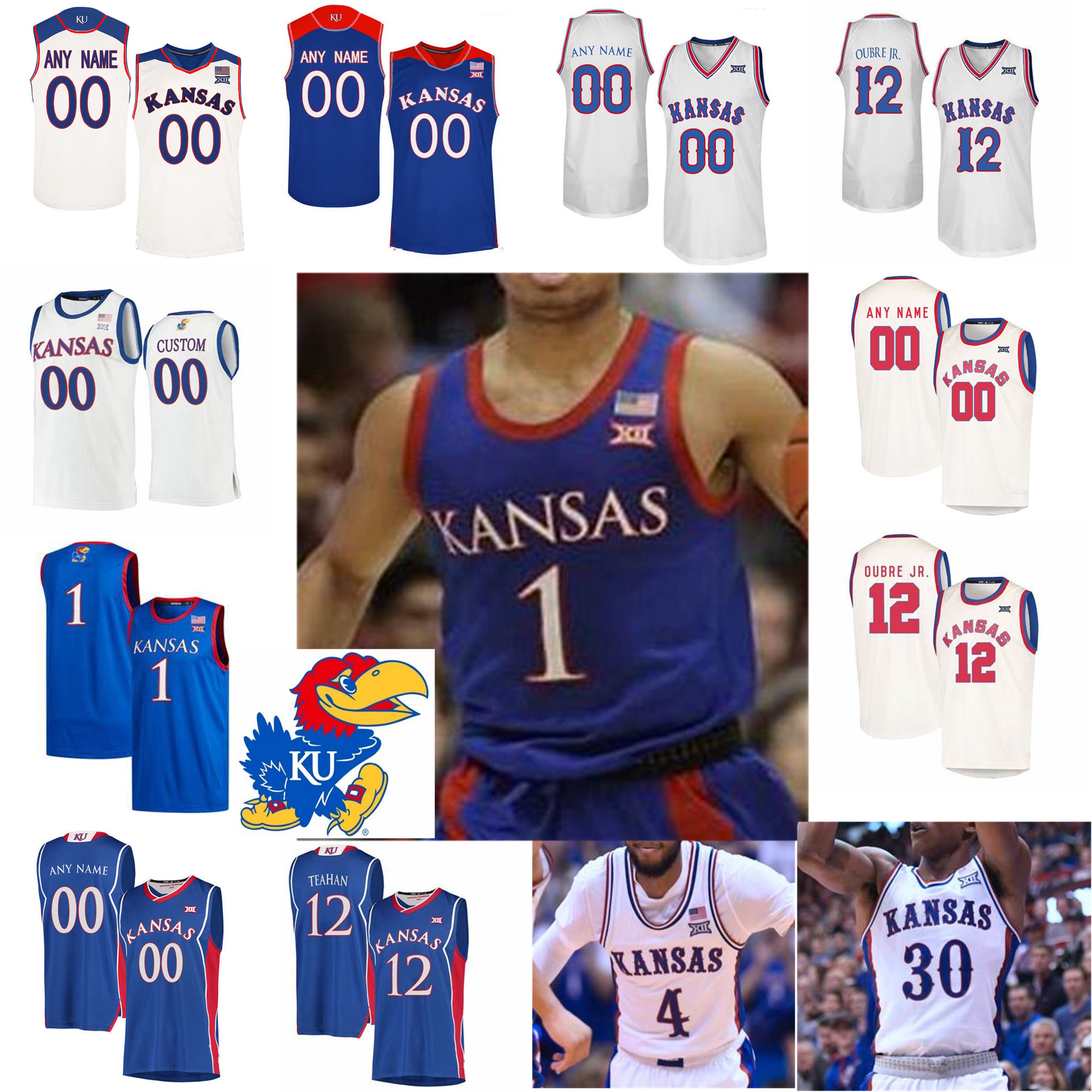 Kansas Jayhawks College Basketball Jerseys Mens Mitch Lightfoot Jersey Paul 34 Pierce 22 Wiggins 22 Morris Kelly Oubre Jr. Custom Stitched, Black
Kansas Jayhawks College Basketball Jerseys Mens Mitch Lightfoot Jersey Paul 34 Pierce 22 Wiggins 22 Morris Kelly Oubre Jr. Custom Stitched, Black