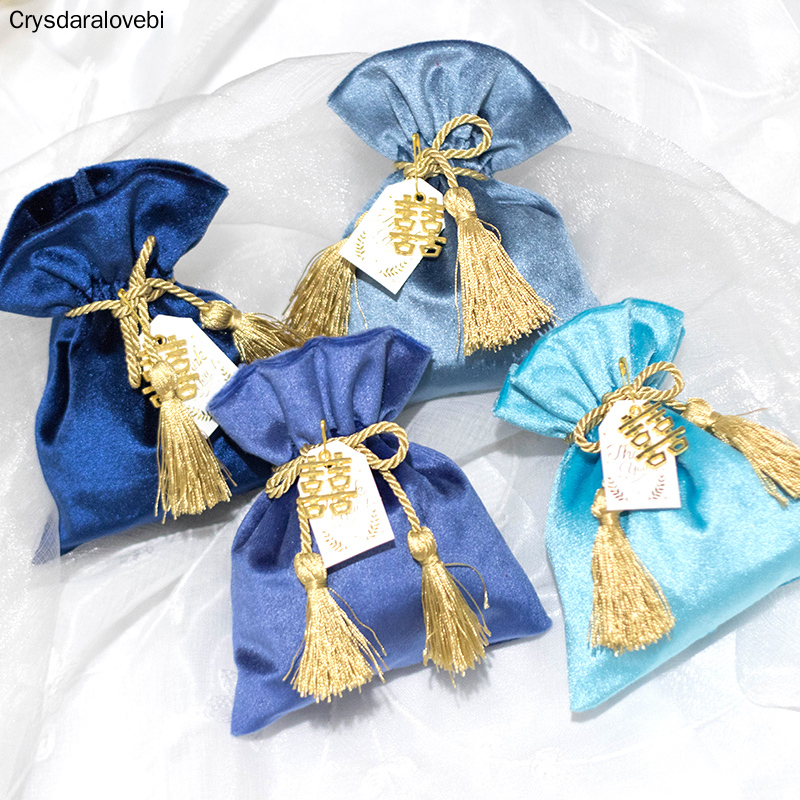Coloful Velvet bag Jewelry Packing Velvet Pouches Wediing Party Table Centerpieces Can Be Customized 12*14cm/14*17cm Candy Bags
Coloful Velvet bag Jewelry Packing Velvet Pouches Wediing Party Table Centerpieces Can Be Customized 12*14cm/14*17cm Candy Bags
