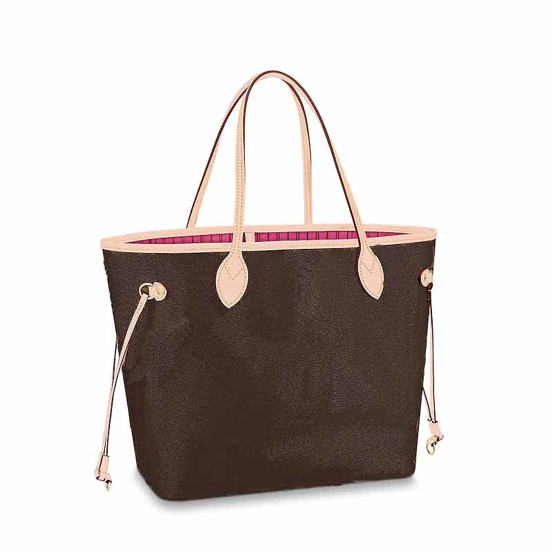 women handbag purse L flower composite genuine leather totes hot stamp classical handbags fashion totes large capacity shopping bags, Only hot stamp for 1 word
women handbag purse L flower composite genuine leather totes hot stamp classical handbags fashion totes large capacity shopping bags, Only hot stamp for 1 word