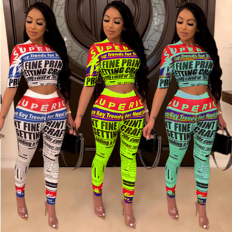 2020 New African Print Elastic Bazin Baggy Rock Style Dashiki SLeeve Famous Suit For Lady/women Tops And Pants 2pcs/se
2020 New African Print Elastic Bazin Baggy Rock Style Dashiki SLeeve Famous Suit For Lady/women Tops And Pants 2pcs/se